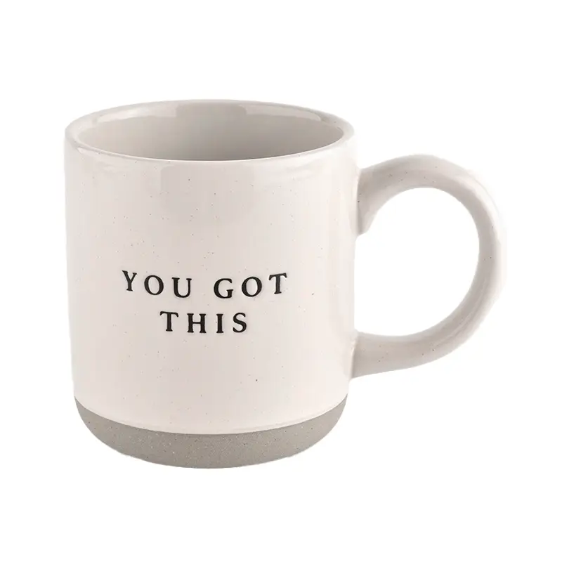 Mok YOU GOT THIS - Afbeelding 3