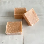 Geurblokje  FRESH COTTON - Afbeelding 2