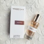 Yodeyma ADRIANA eau de parfum 15 ml - Afbeelding 2