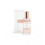 yodeyma adriana eu de parfum 15 ml