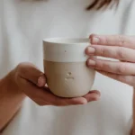 Mokje MINI