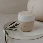 Mokje MINI - Afbeelding 4