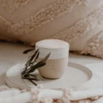 Mokje MINI - Afbeelding 3