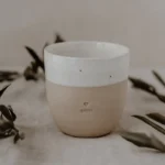 Mokje MINI - Afbeelding 2