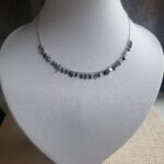 Ketting RECTANGLES